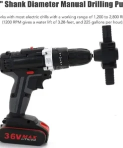 Alternative view of Cloud Slippers