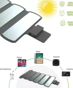 Alternative view of 💖Best Selling💖5D LENGTHENING CURLING MASCARA