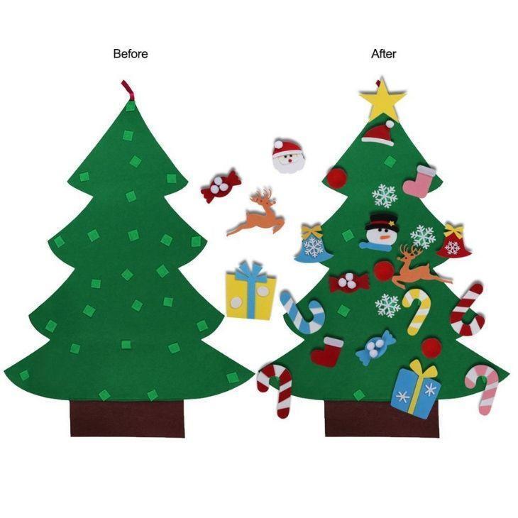 Kids Tree