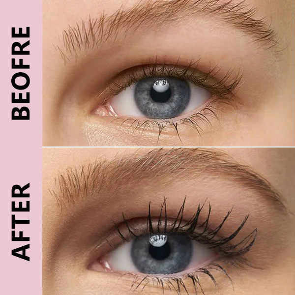 💖Best Selling💖5D LENGTHENING CURLING MASCARA - Image 7