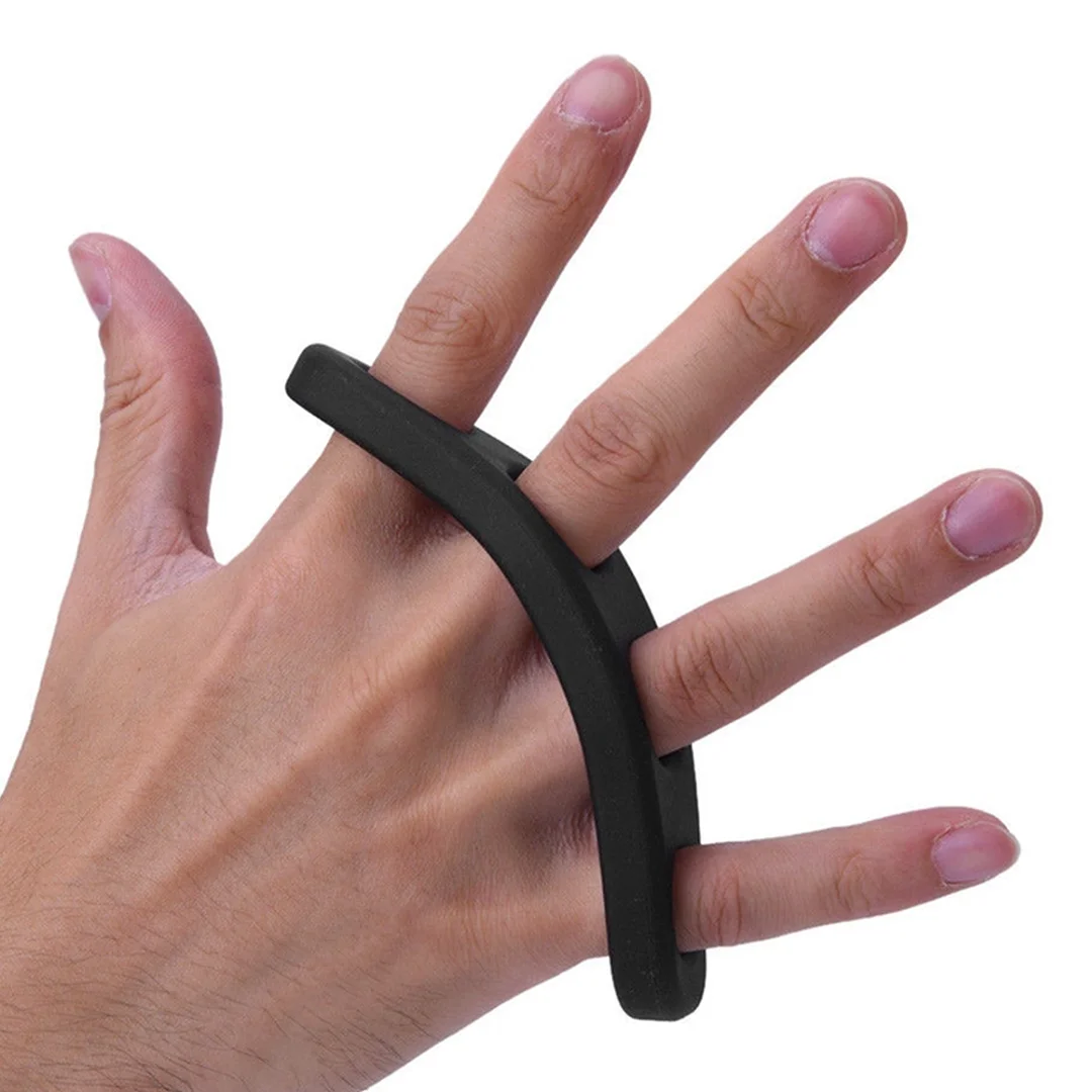 Basketball Finger Trainer Aid - Image 10