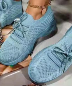 🔥COOL PRICE!! NEW VERSION COUPLE'S FASHIONABLE CASUAL SNEAKERS