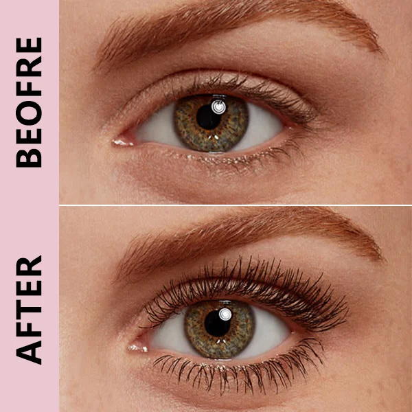 💖Best Selling💖5D LENGTHENING CURLING MASCARA - Image 6