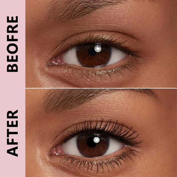 💖Best Selling💖5D LENGTHENING CURLING MASCARA - Image 5
