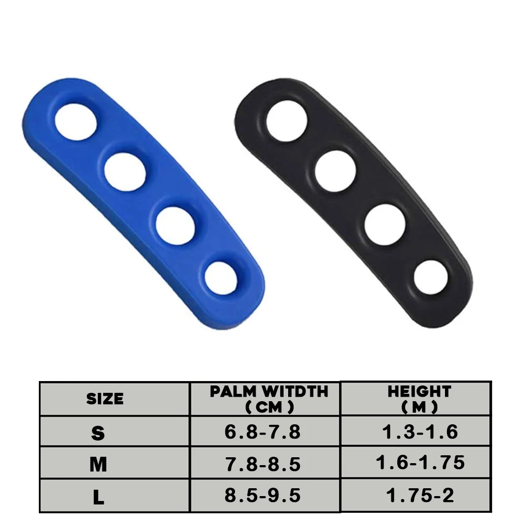 Basketball Finger Trainer Aid - Image 9