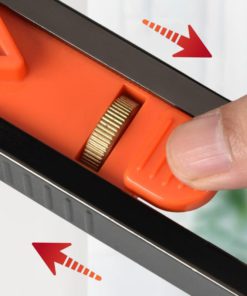 🎅Early Christmas Promotion🎅Precise Contour Gauge with Lock