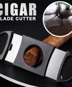 Cigar Blade