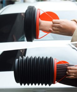 Collapsible Car Trash Can(BUY 2 GET 10% OFF)
