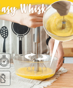 (🎄Christmas Promotion--48%OFF)Easy Whisk