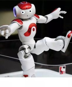 💥Special Deal 😍🤖High-Tech Artificial Intelligence Robot