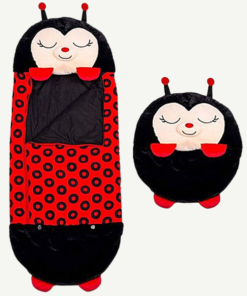 Children's sleeping bags