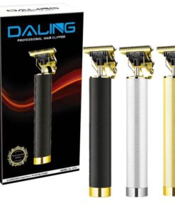 PROFESSIONAL GROOMING KIT