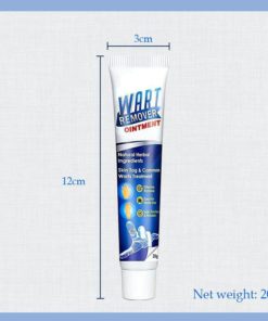 Alternative view of PowefulFall Off SkinTag RemoverCream