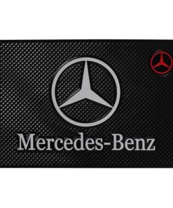 Upgraded Car Anti-Skid Pad