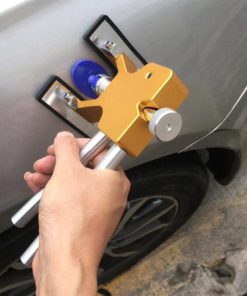 Universal Car Dent Removal Kit
