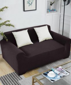 Alternative view of Magic Sofa Cover