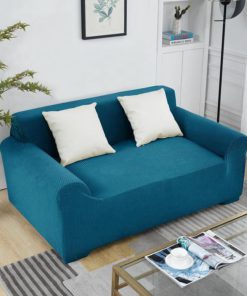 Magic Sofa Cover