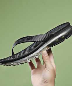 2021 Men's Air Cushion Slippers