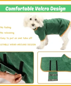 Alternative view of Flora - The smart planter with emotions