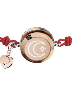 Blunid LOVE BRACELETS (2 BRACELETS SET) - BLACK FRIDAY 50% OFF SALE