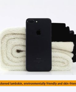 WOMEN'S WARM LEGGINGS