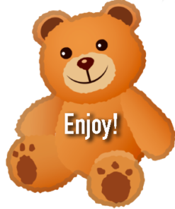 Alternative view of Blue Blocker Glasses effective relief from eye strain