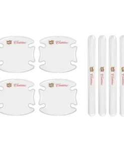 Alternative view of Stainless Steel Folding Practice Butterfly Comb