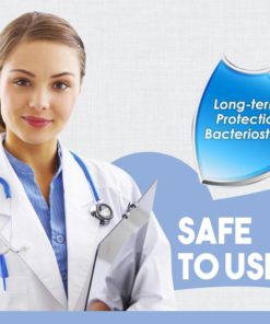 PowefulFall Off SkinTag RemoverCream