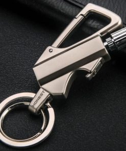 EVERLASTING FLINT MATCH