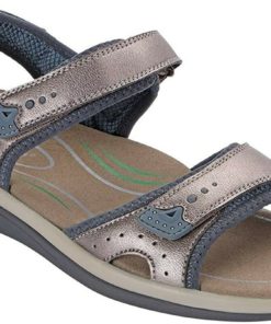 🔥Clearance-Women's Orthotic Sandals-Foot Pain Relief