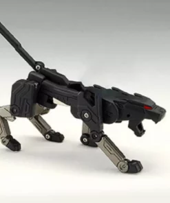 Creative Transformer Pen USB Flash Driver