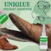 UniGlue Instant Adhesive