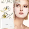 Age DeCrease Face Lifting Masque