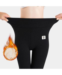 (Limited Edition) WORLD MOST COZY LEGGING