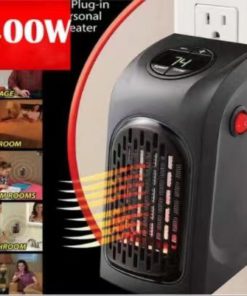 Home Heaters for Indoor Heating