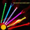 (BUY 1 GET 1 FREE) 13 Colors-Upgrade LED Luminous Drum Stick