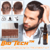 Bio'Tech Advanced Regrowth Treatment Kit