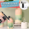 [PROMO 30%] CeramicPRO 360° Glaze Airbrush