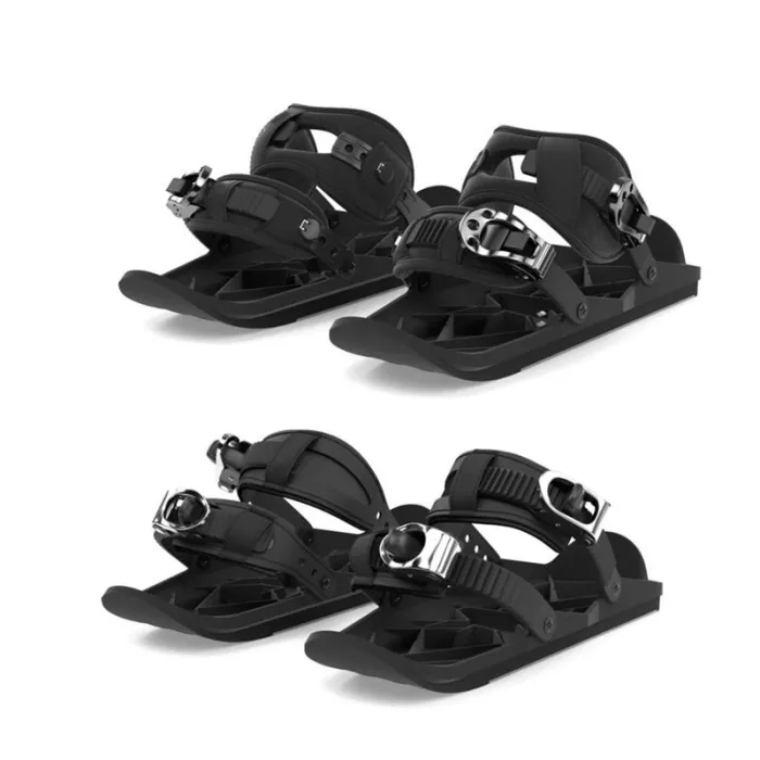 Mini Ski Skates - Image 3