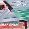Snap'Spray Can Handler