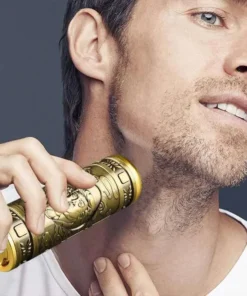 💥2022 New Portable Electric Razor