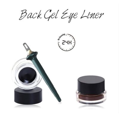 (🎄Early Christmas Sale🎄- Save 50% OFF) Flawless Eyeliner Tool