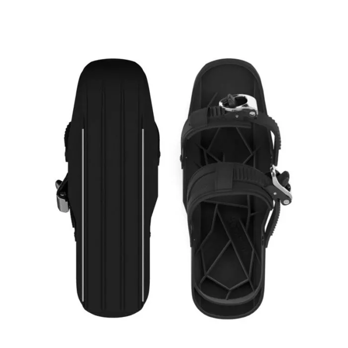 Mini Ski Skates - Image 4