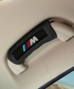 💜Car handle protective cover