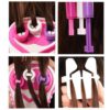 🎁Early Christmas Promotion-🎀DIY Automatic Hair Braider Kits🔥