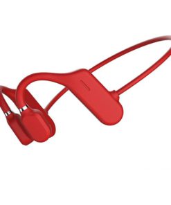 Bluetooth Wireless Headset🎧