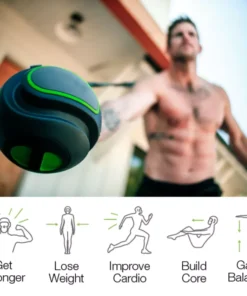 BakingPRO Calligraphy Laser Guide