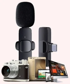 BIOCLEAN FAST-ACTING GREASE CLEANER