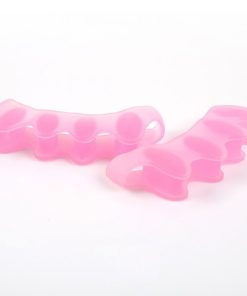 2021 New Silicone Hammer Toe Corrector