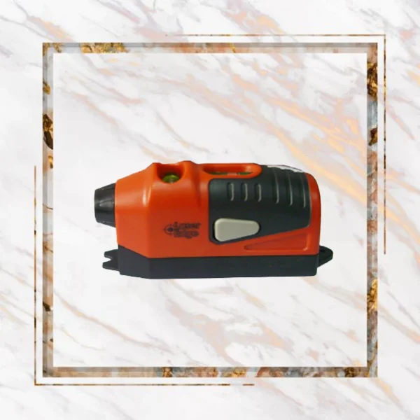 BakingPRO Calligraphy Laser Guide - Image 3